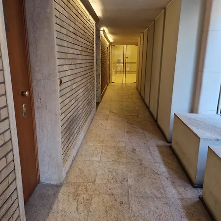 Homes & - Meravigli Den Appartement *